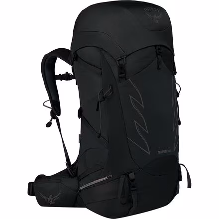 Tempest 40L Backpack - Women's