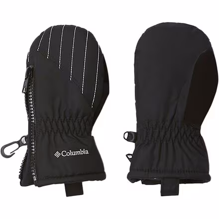 Chippewa II Mitten - Toddlers'