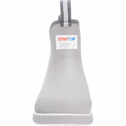 Ankle 6in Sport Deck Boot - Men's