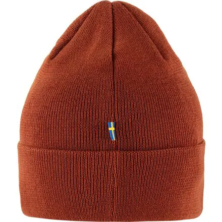 Vardag Classic Beanie