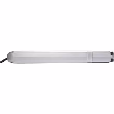 Series 1 - Single Ski Special Edition