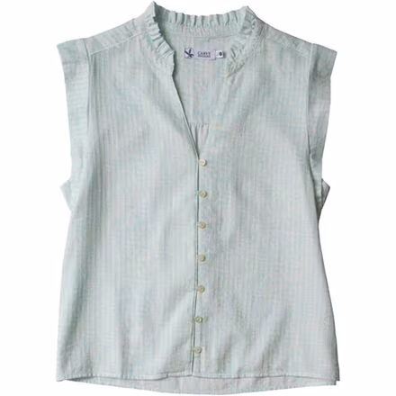 Reagan Top - Women's