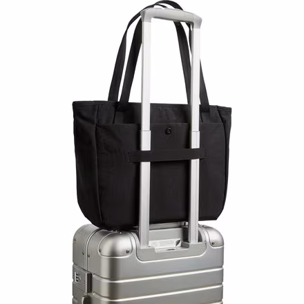 Tokyo 15L Wonder Tote