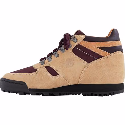 ALD x New Balance Rainier