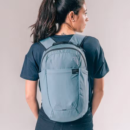 ReFraction 16L Packable Backpack