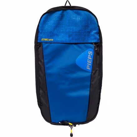 Jetforce BT Booster 10L Backpack