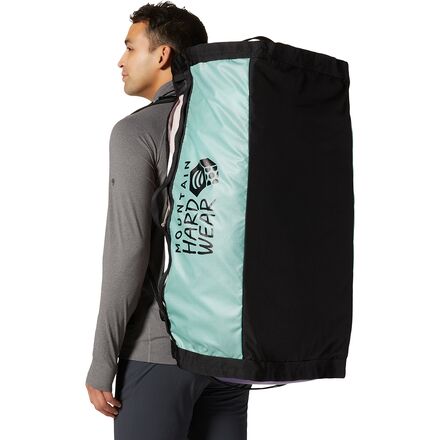 Camp 4 Small 45L Duffel Bag