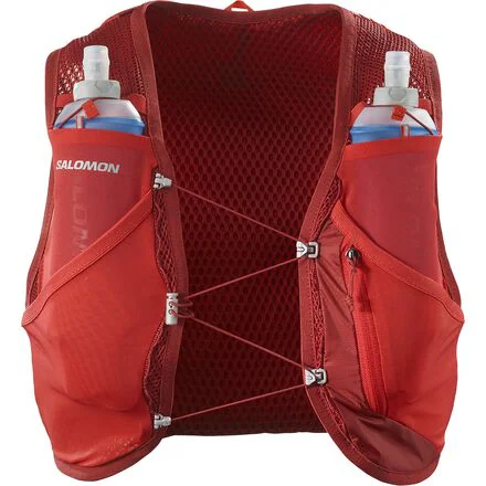 Active Skin 8L Running Hydration Vest