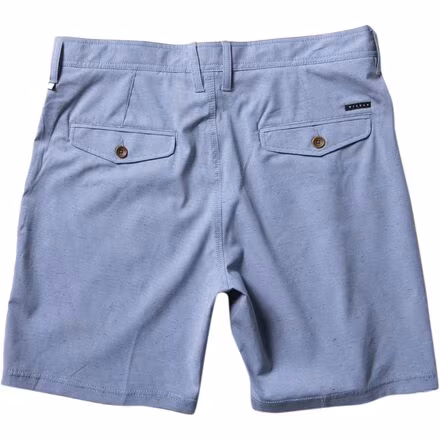 Canyons Hybrid 18.5in Walkshort - Men's