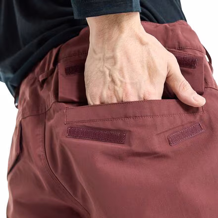 Covert 2.0 Insulated Pant - Men's