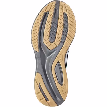 Guide 16 Running Shoe - Men's