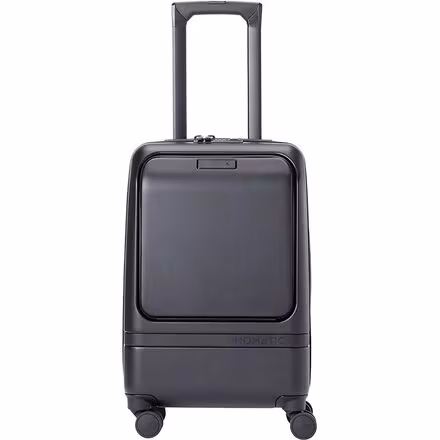 Carry-On Pro 29L Bag