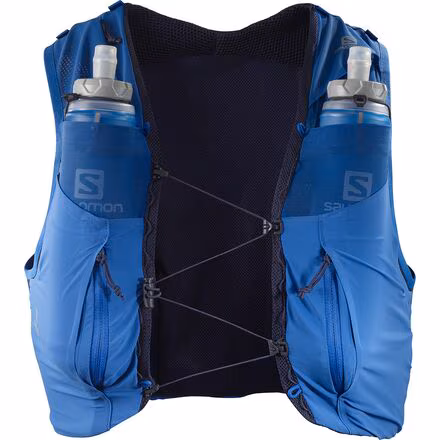 Sense Pro 10L Hydration Vest