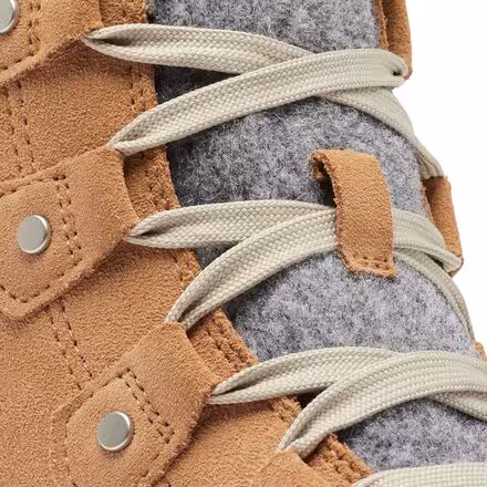 Explorer Next Joan WP Boot - Women's