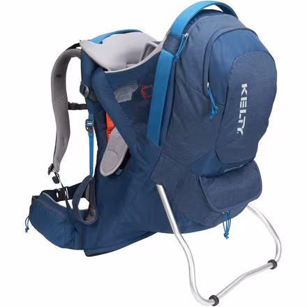 Journey PerfectFIT Signature 26L Backpack