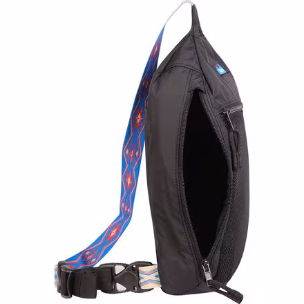 Yoho Sling Bag