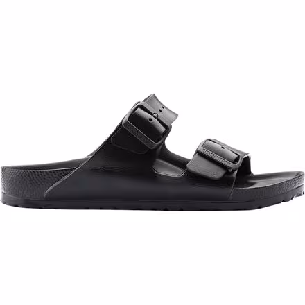 Arizona Core Sandal - Men's