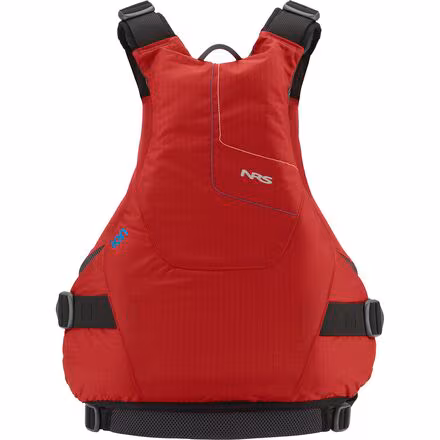 Ion Personal Flotation Device