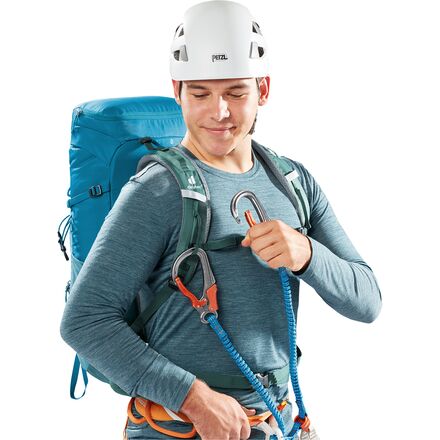 Trail 30L Backpack
