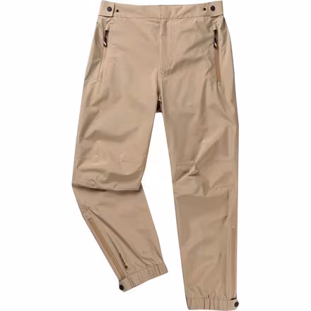 Tech Pant - Men's
