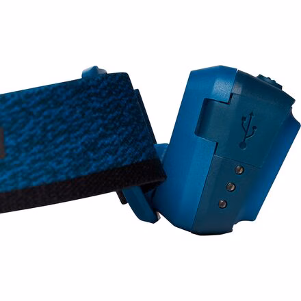 Astro 300-R Headlamp