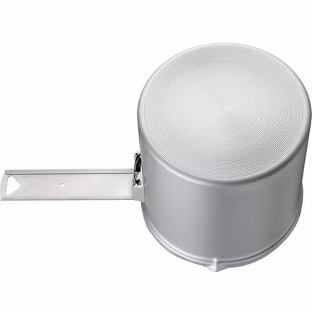 Essential Trek 1L Pot