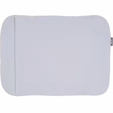 Pillowcase