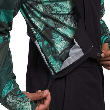 Dragline Bib - Men's