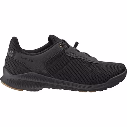 EX3 Touring Cycling Shoe - Men's
