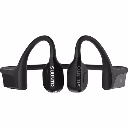 Wing Bone Conduction Headphones