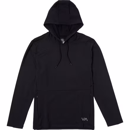 Trainer Hoodie - Men's