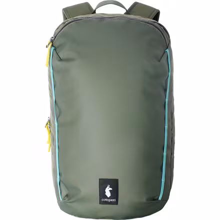 Vaya 18L Backpack