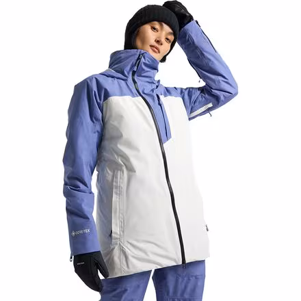 Pillowline GORE-TEX Jacket - Women's