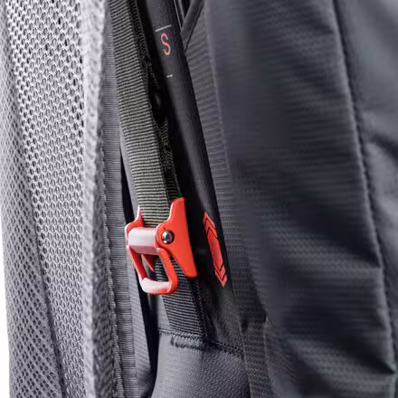 Futura Air Trek 50+10L Backpack