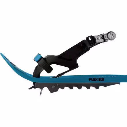 Flex Jr. Snowshoe - Kids'