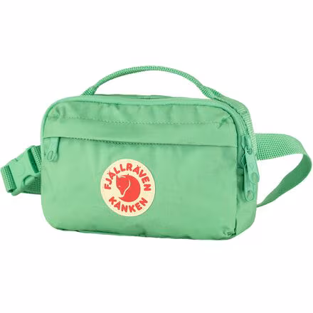 Kanken Hip Pack