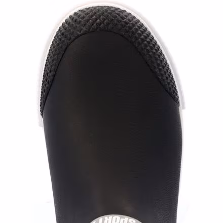 Ankle 6in Sport Deck Boot - Women's