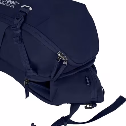 Explore 26L Backpack