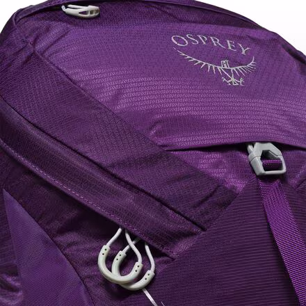 Tempest 24L Backpack - Women's