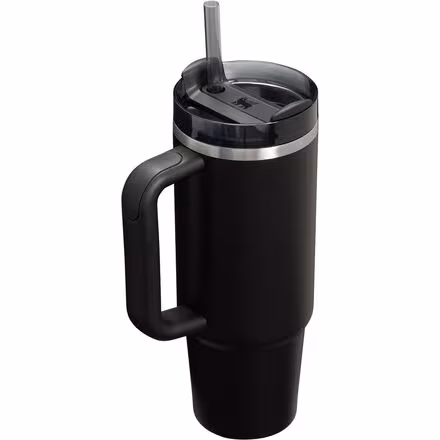 The Quencher H2.O FlowState Tumbler - 30oz