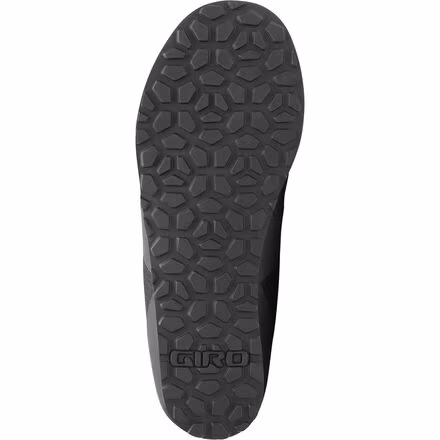 Tracker Cycling Shoe - Men's