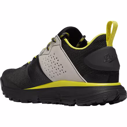 Trail 2650 Campo Hiking Shoe - Men's