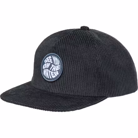 Moor Hat