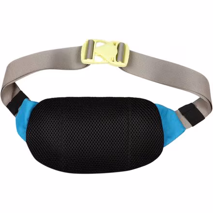 Spectator Waist Pack