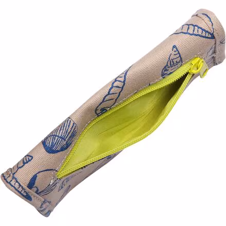 Big Spender Wallet - Women's