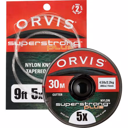 Super Strong Plus Combo Pack