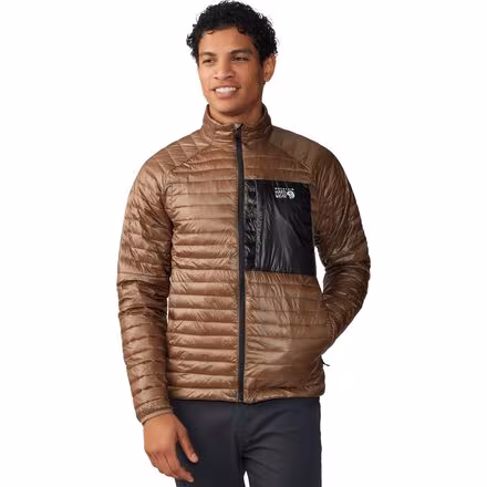 Ventano Jacket - Men's