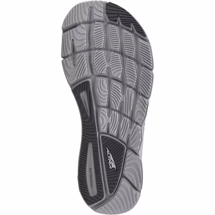 Torin 5 Leather Shoe - Women's