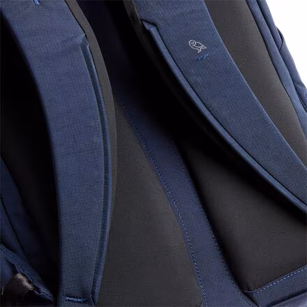 Venture Ready 26L Pack