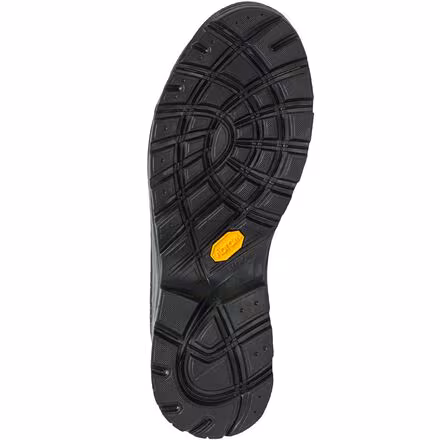 Altai Evo GV Hiking Boot - Men's